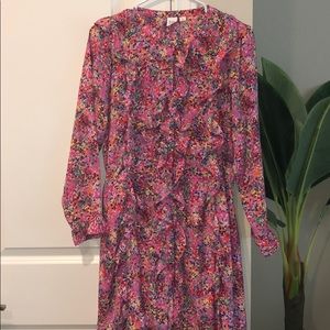 Cutest little dress!!!